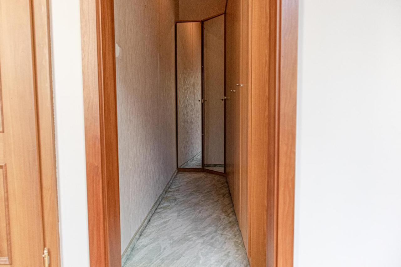 Brilliant 2Br Apt. Near Akh-Hospital Apartment Vienna Exterior photo